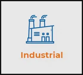 Industrial | Astute Leak Detection Industrial | Astute Leak Detection