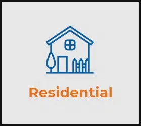 Residental | Astute Leak Detection Residental | Astute Leak Detection