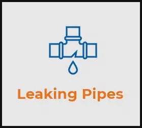 Leaking Pipes | Astute Leak Detection Leaking Pipes | Astute Leak Detection