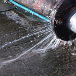 Water leak detection reviews & testimonials | Astute Leak Detection
