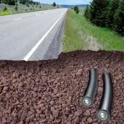 Wate leak detection | Astute Leak Detection