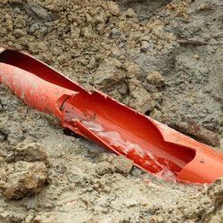 Wate leak detection | Astute Leak Detection