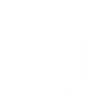 Kohlbrand Home Inspections LLC