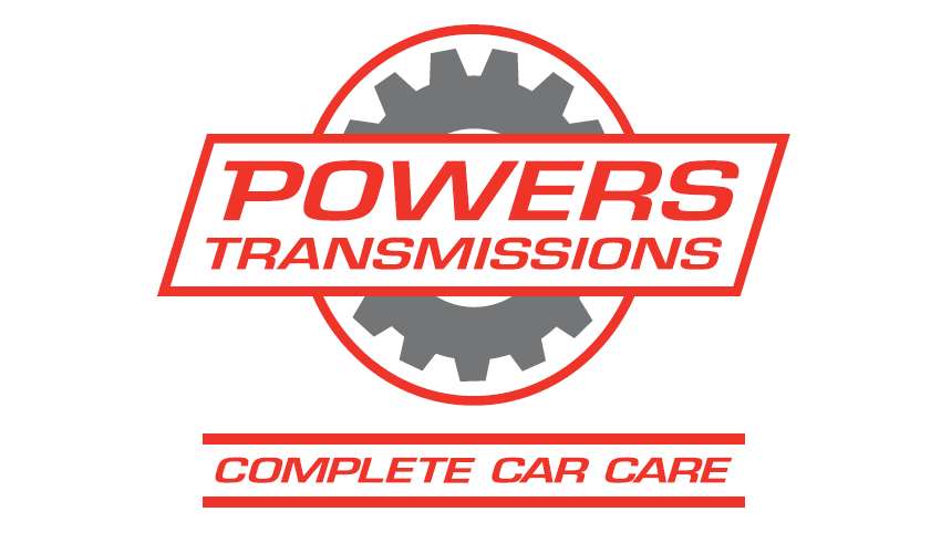 Powers Transmissions Complete Car Care Centers
