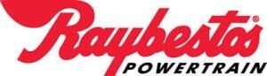 Raybestos Powertrain Logo