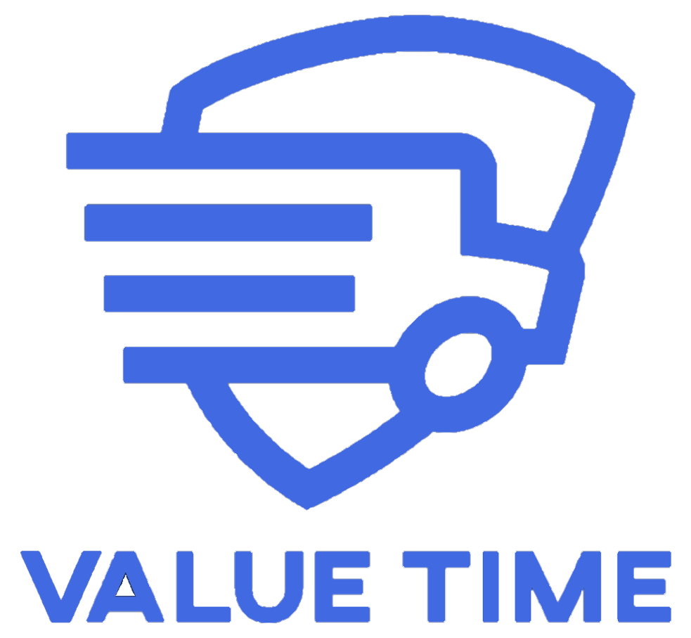 Value Time LLC