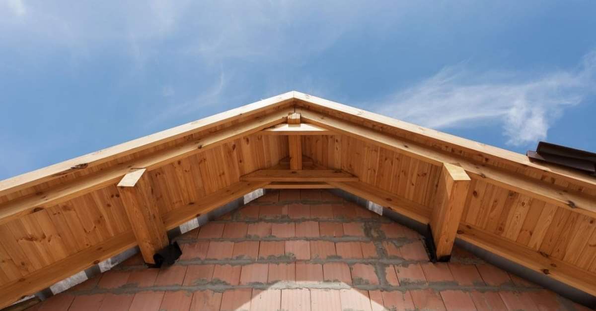 Roofing Contractor Jacksonville, FL Conley Roof