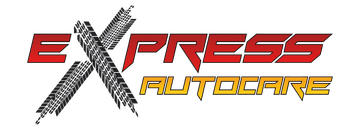 Company Logo | Express Autocare