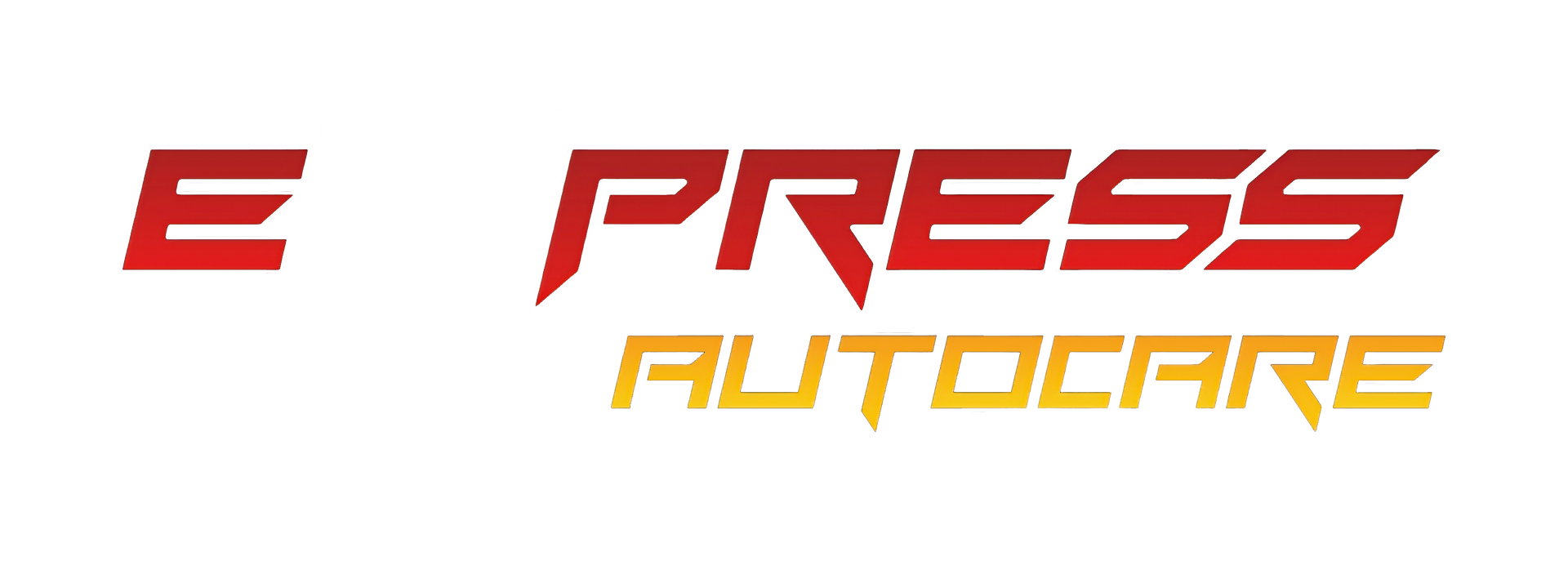 Company Logo | Express Autocare