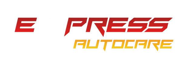 Company Logo | Express Autocare