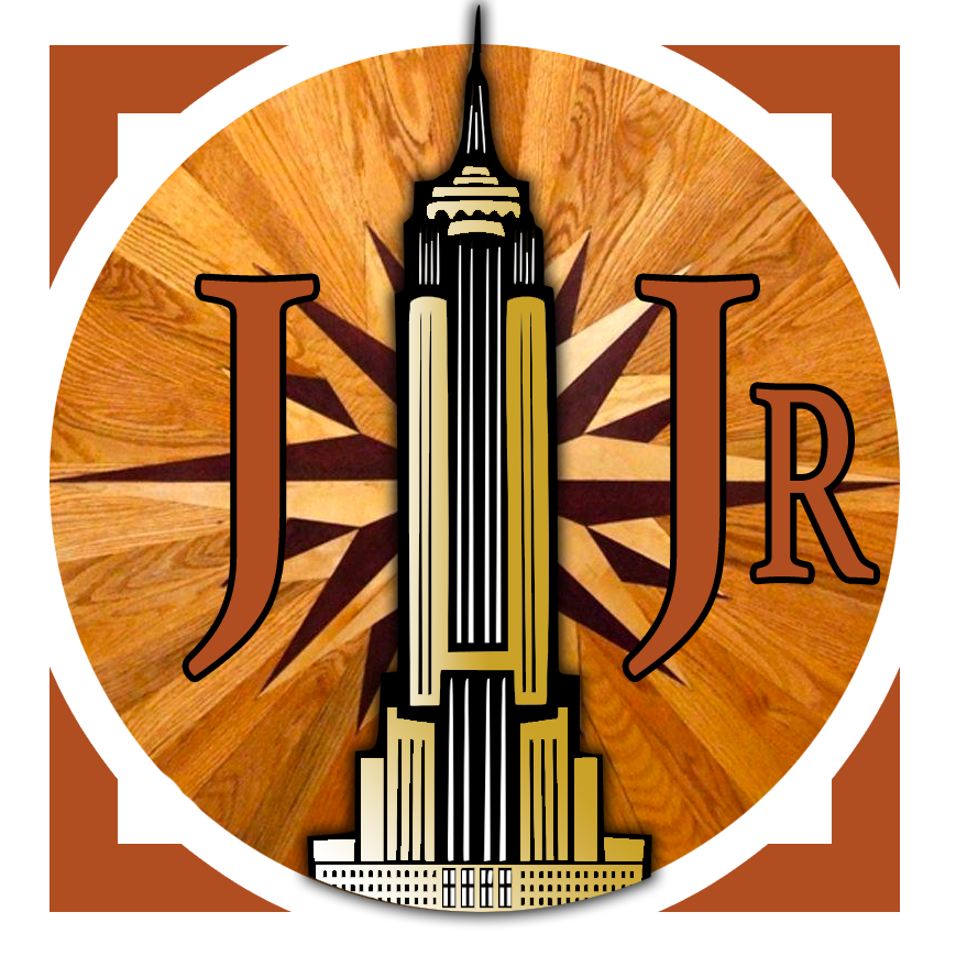 Jorge Jr Wood Floors Jorge Jr Wood Floors