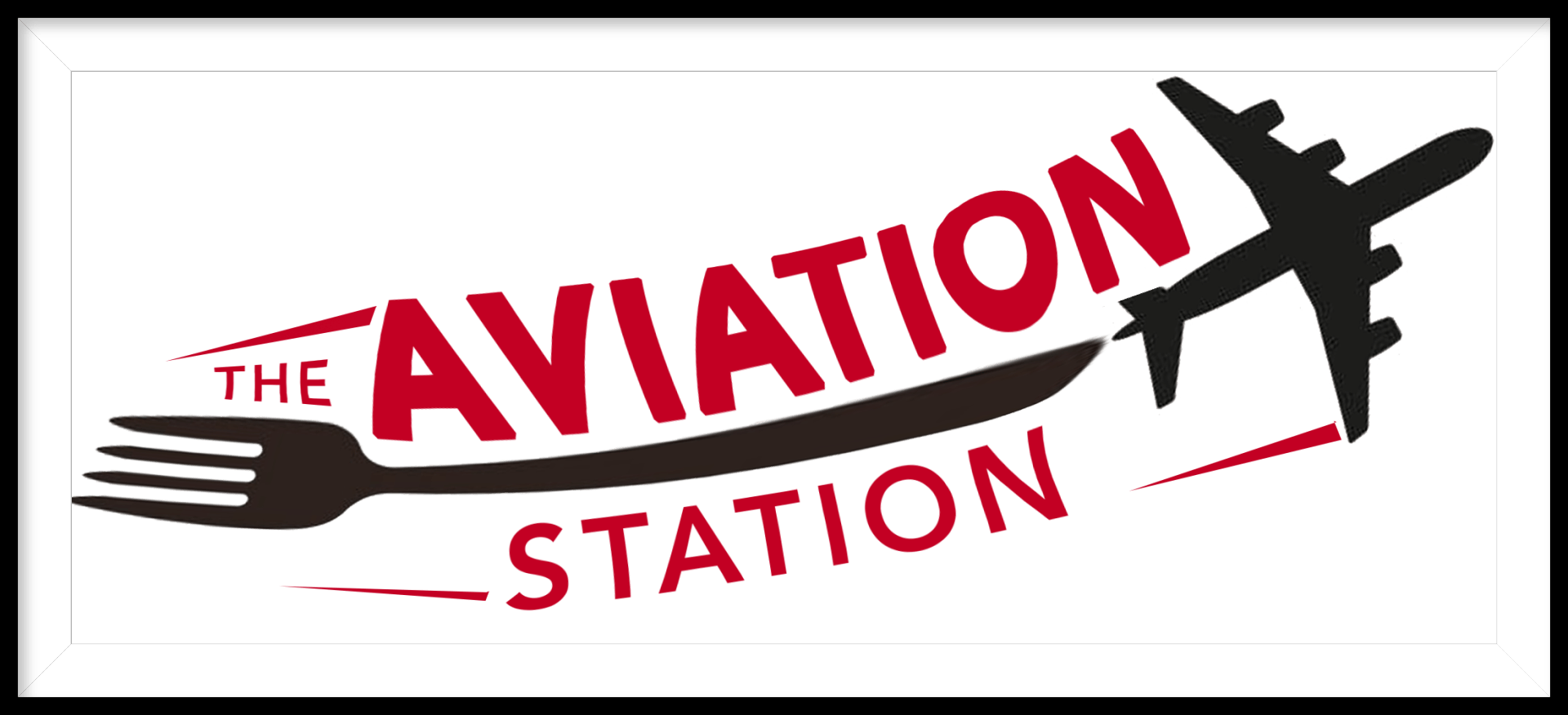 the-aviation-station-dining-at-london-oxford-airport-the-menu-guru