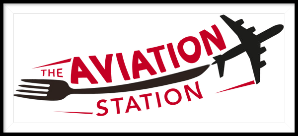 The Aviation Station