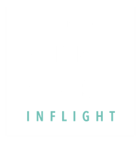The Menu Guru Inflight