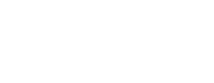 Lett logotips