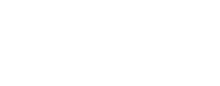 Lett mēbeles logo