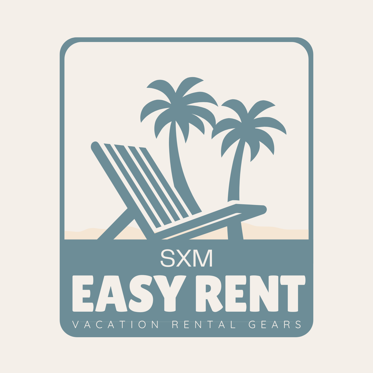 Book I St.martin | SXM Easy Rent | SXM