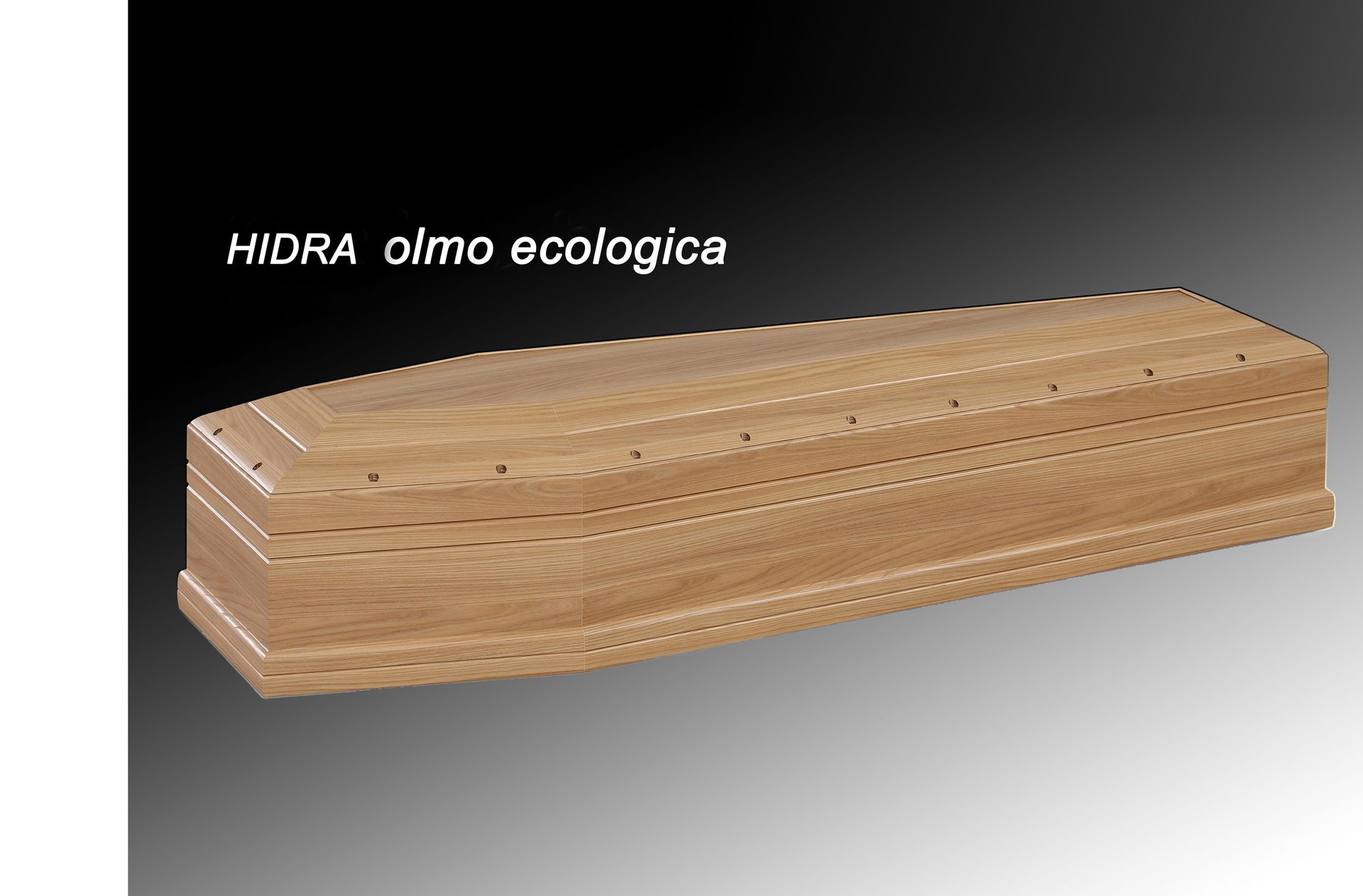 Onoranze Funebri - Cofani funebri