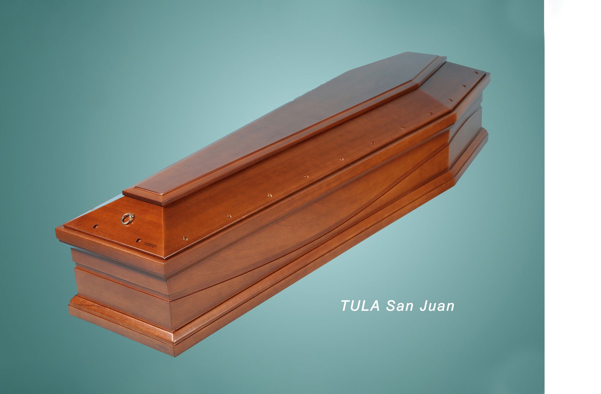 Onoranze Funebri - Cofani funebri