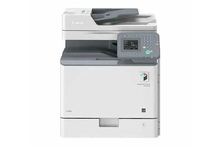 NEBSYS DIGITAL - COPIADORAS