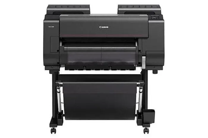 NEBSYS DIGITAL - PLOTERS