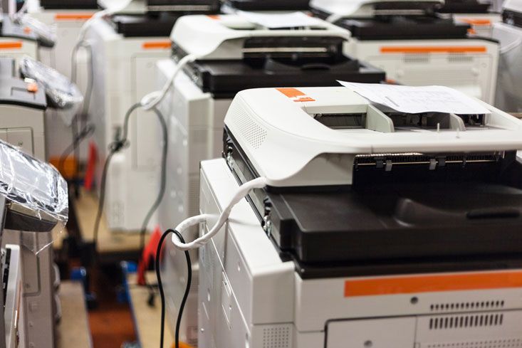 NEBSYS DIGITAL - SERVICIO TECNICO