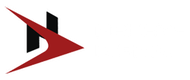 NEBSYS DIGITAL