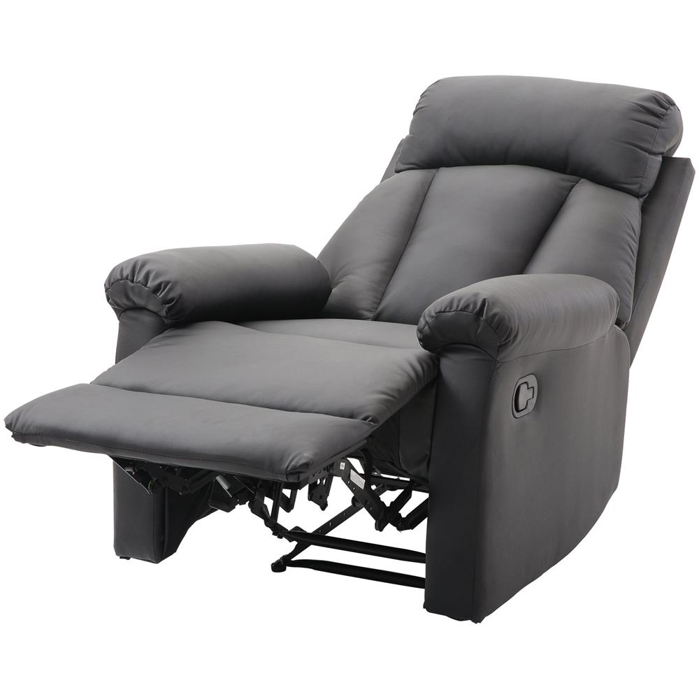 poltrona  alzapersone