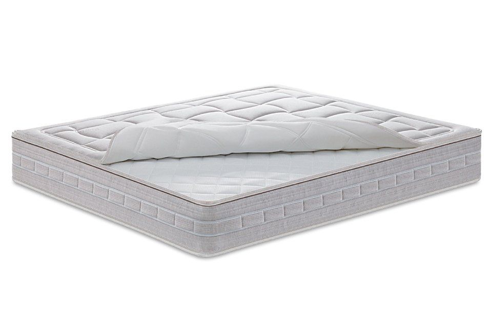 materassi in memory foam