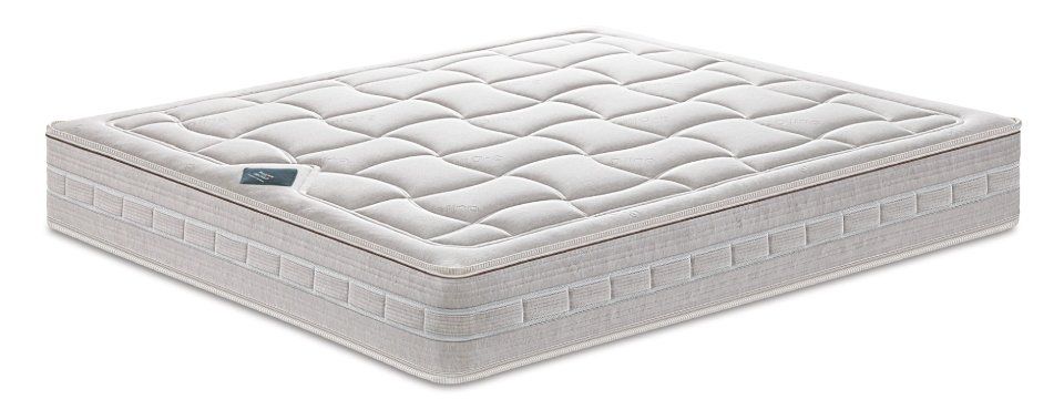 materasso matrimoniale