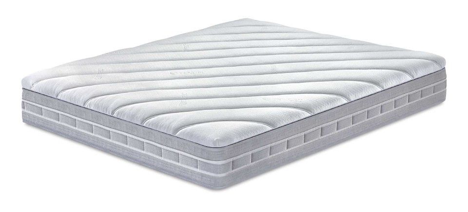 materasso per letto matrimoniale