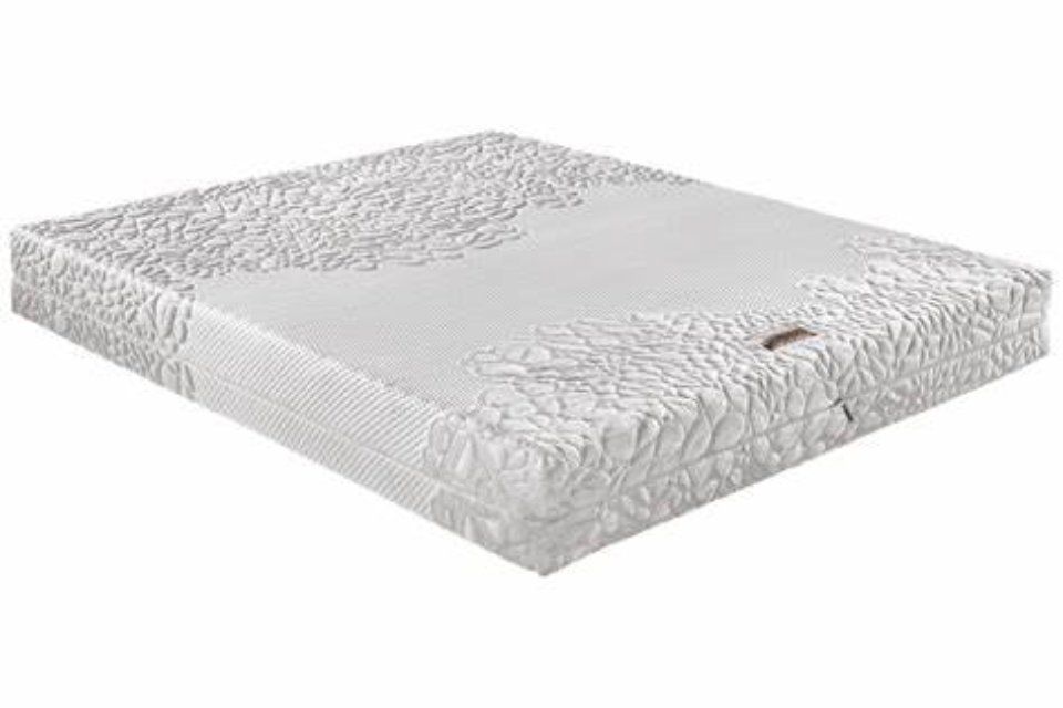 materasso matrimoniale in lattice