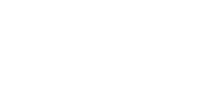 Straight Back Physiotherapy in Cheltenham