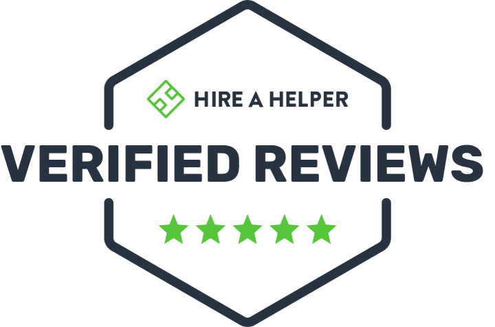 Makin Moves Hire a Helper reviews