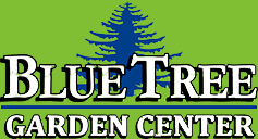 Blue Tree Garden Center Blue Tree Garden Center