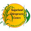 Sugarland Chiropractic Centre | Musculoskeletal Chiropractic in Bundaberg