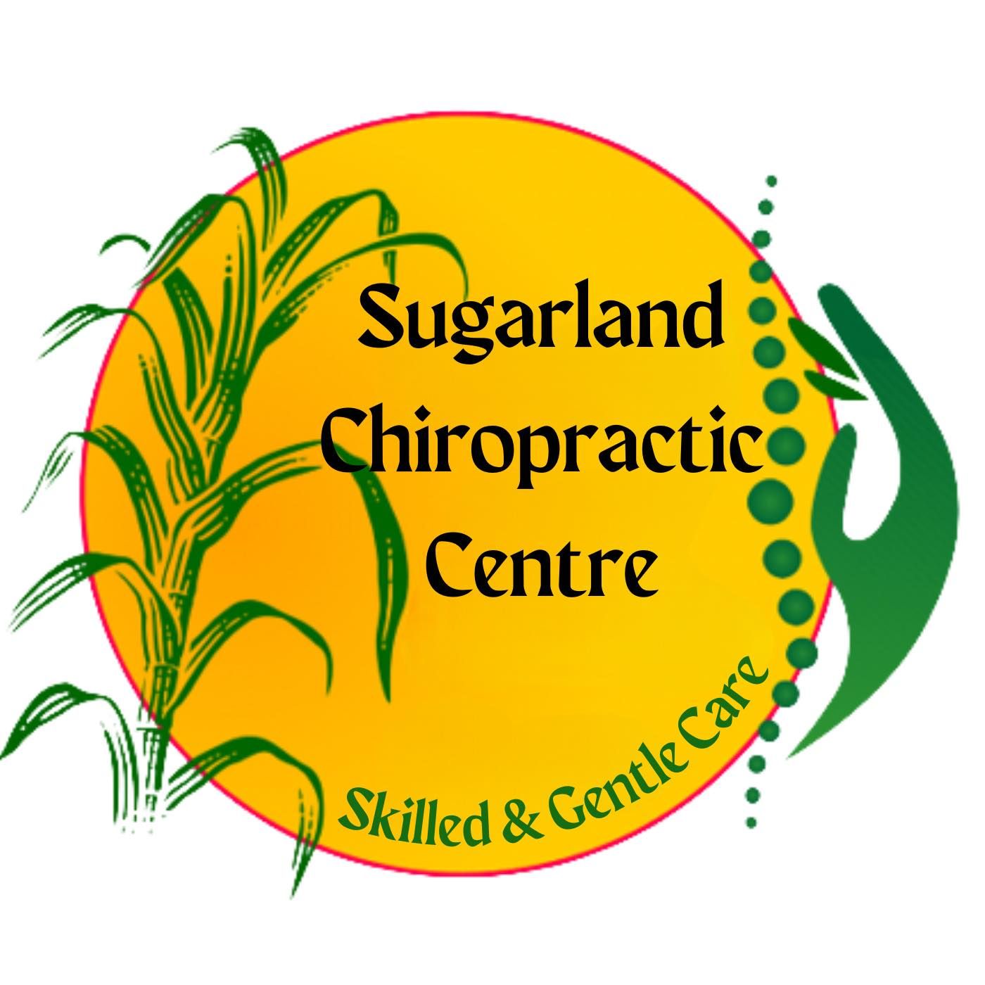 Sugarland Chiropractic Centre | Musculoskeletal Chiropractic in Bundaberg