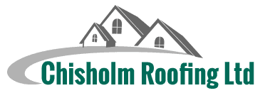 Chisholm Roofing Ltd company logo