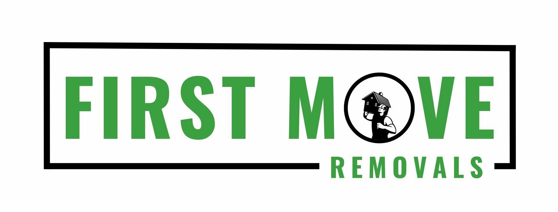 First Move Removals —Professional Removalists on the Sunshine Coast