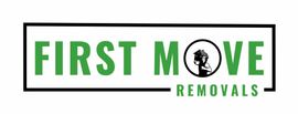 First Move Removals —Professional Removalists on the Sunshine Coast