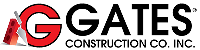 Gates Construction Co.