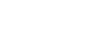 Link 480 logo.