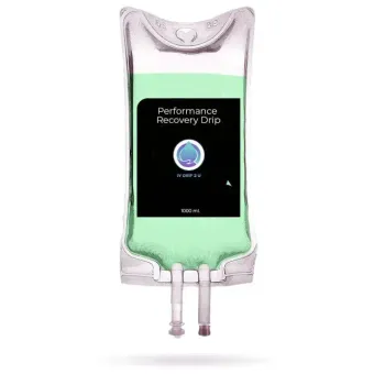 Mobile IV Therapy Las Vegas – replenish energy, reduce muscle fatigue, and enhance hydration in Las Vegas.