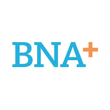logo de banco nacion app para todo el pais