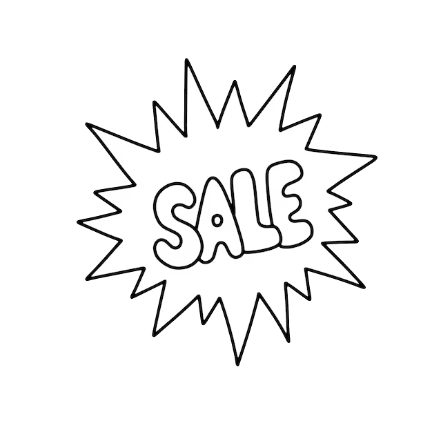 Tres instancias de la letra Z: una mayúscula, dos minúsculas, mostradas en una fila.