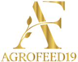 logo agrofeed