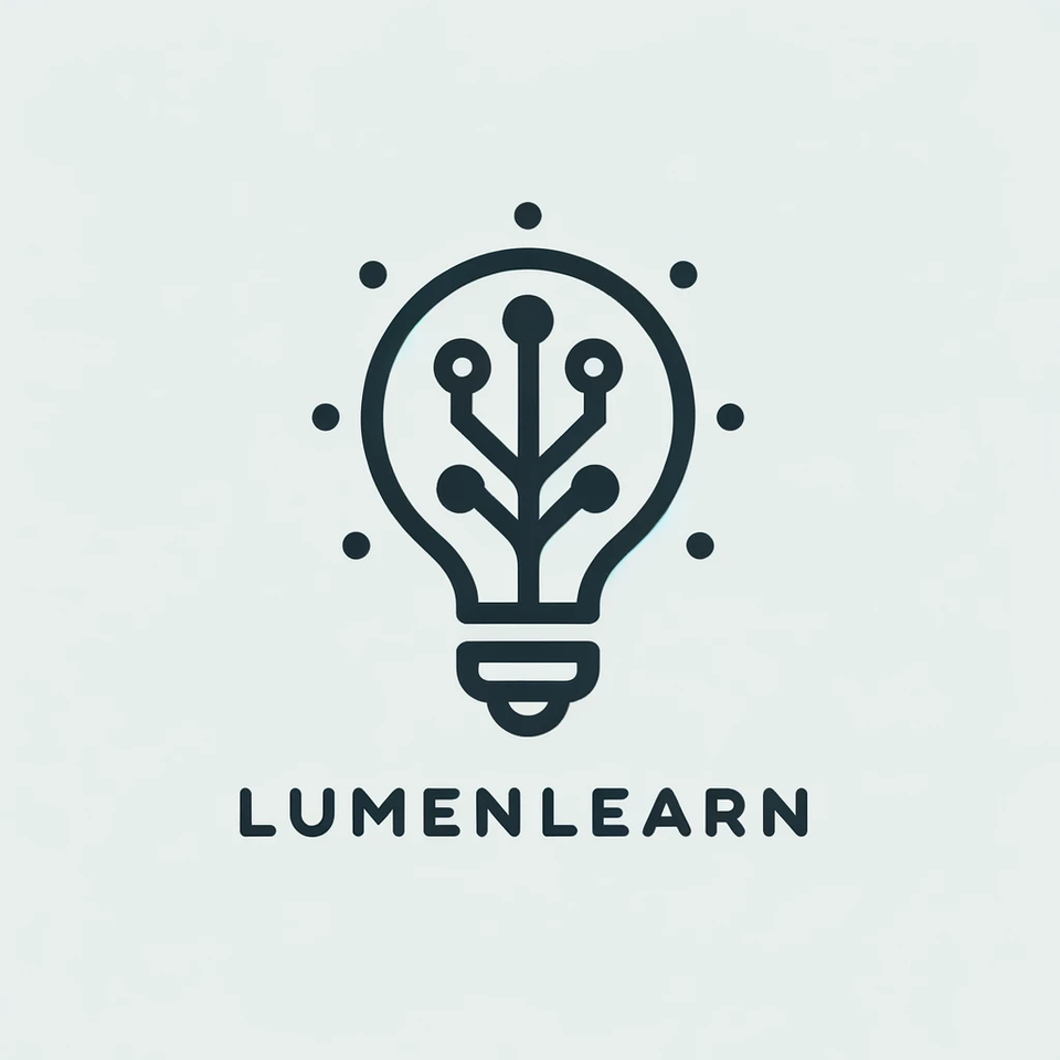 Lumen Learn