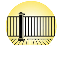 Building Decks And Beyond, LLC.