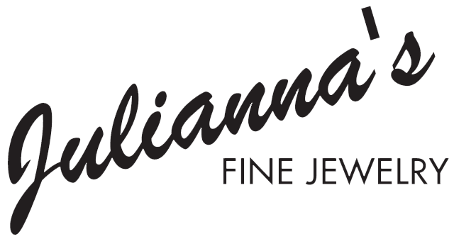 Julianna's Fine Jewelry Marin, CA
