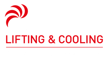 Lifting & Cooling Ltd logo